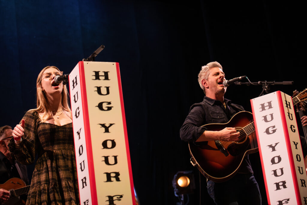 © 2024 Luke Awtry Photography