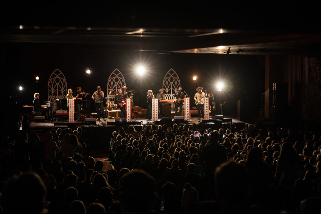 © 2024 Luke Awtry Photography