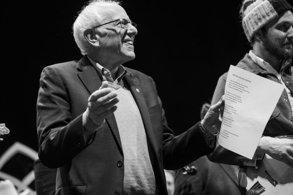 © 2024 Luke Awtry Photography