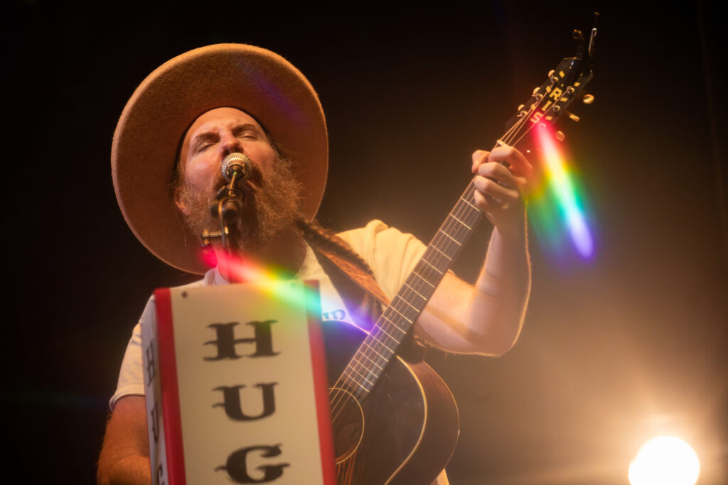 © 2024 Luke Awtry Photography