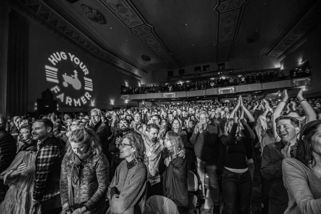 © 2024 Luke Awtry Photography