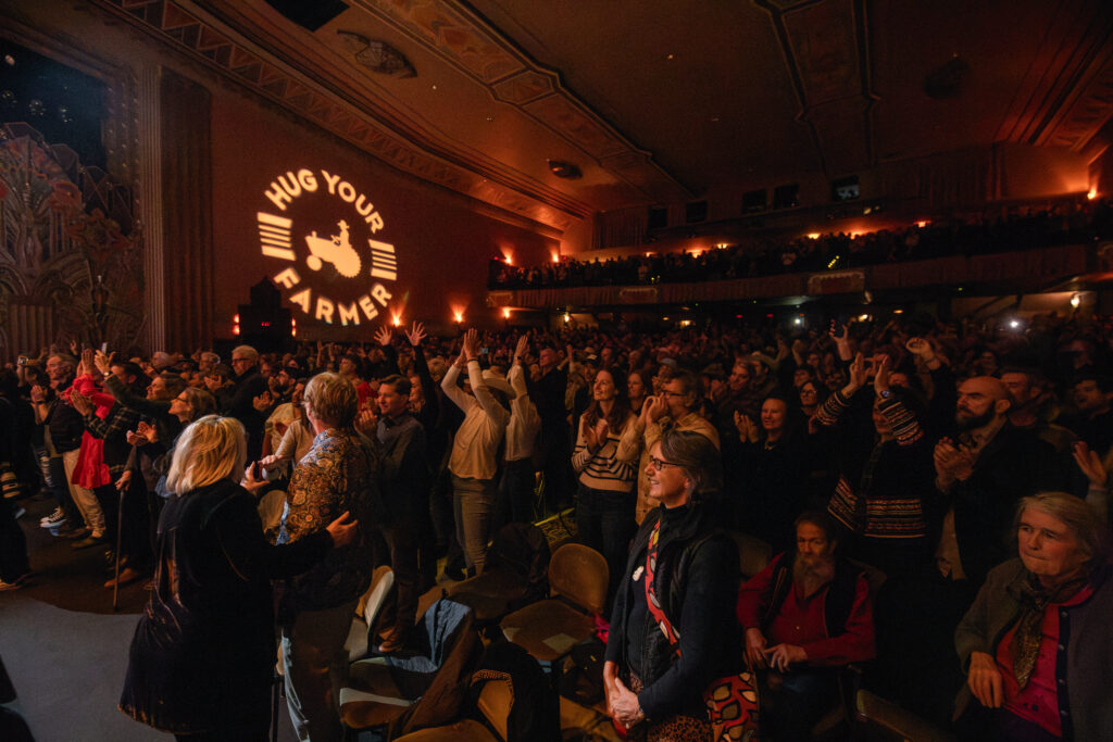 © 2024 Luke Awtry Photography