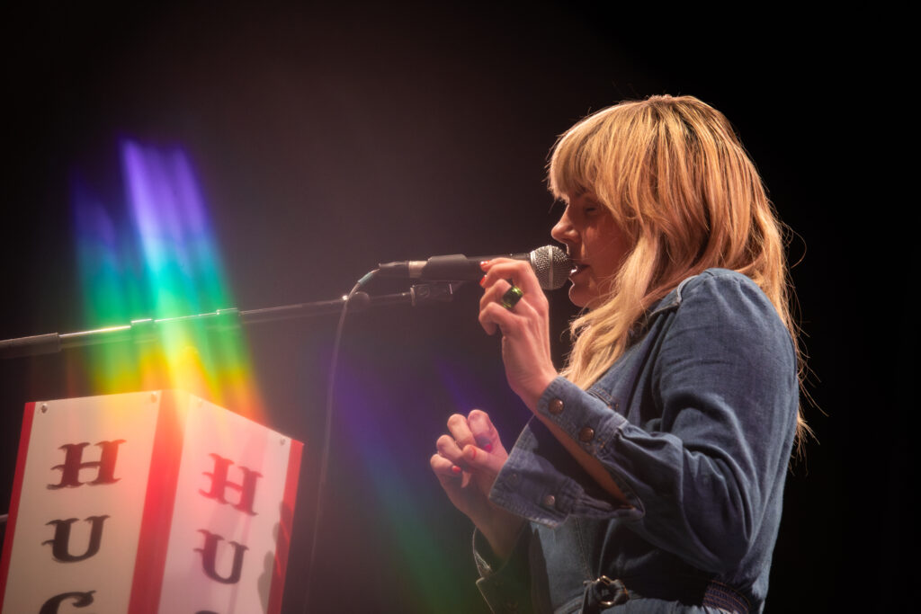 LAP-HUGYOURFARMER@FLYNN-11222024-FINAL-174-1024x683